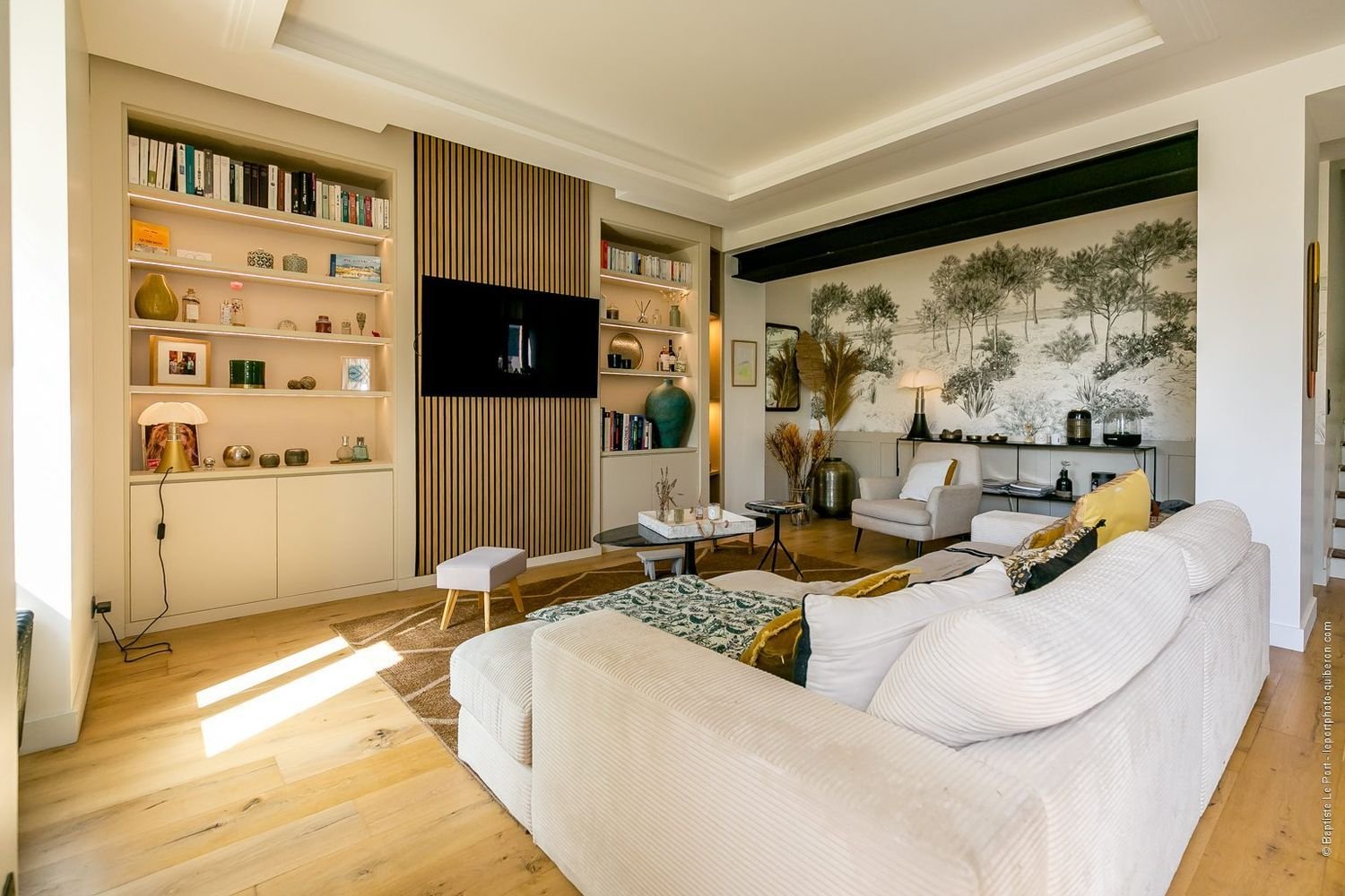 Maison à vendre, 160m², Quiberon