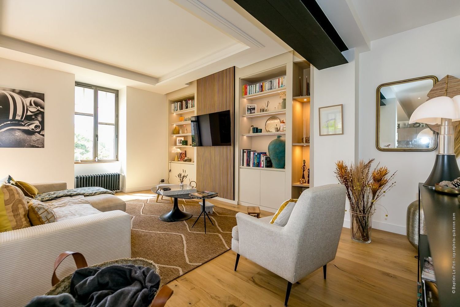 Maison à vendre, 160m², Quiberon