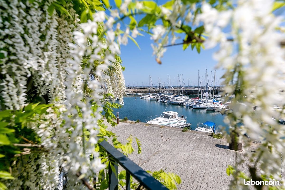 Maison à vendre, 160m², Quiberon