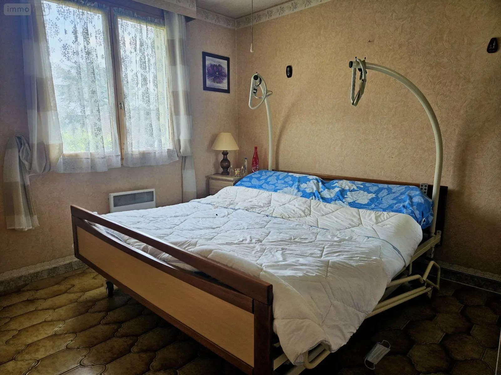 Maison à vendre, 148m², Ris-Orangis