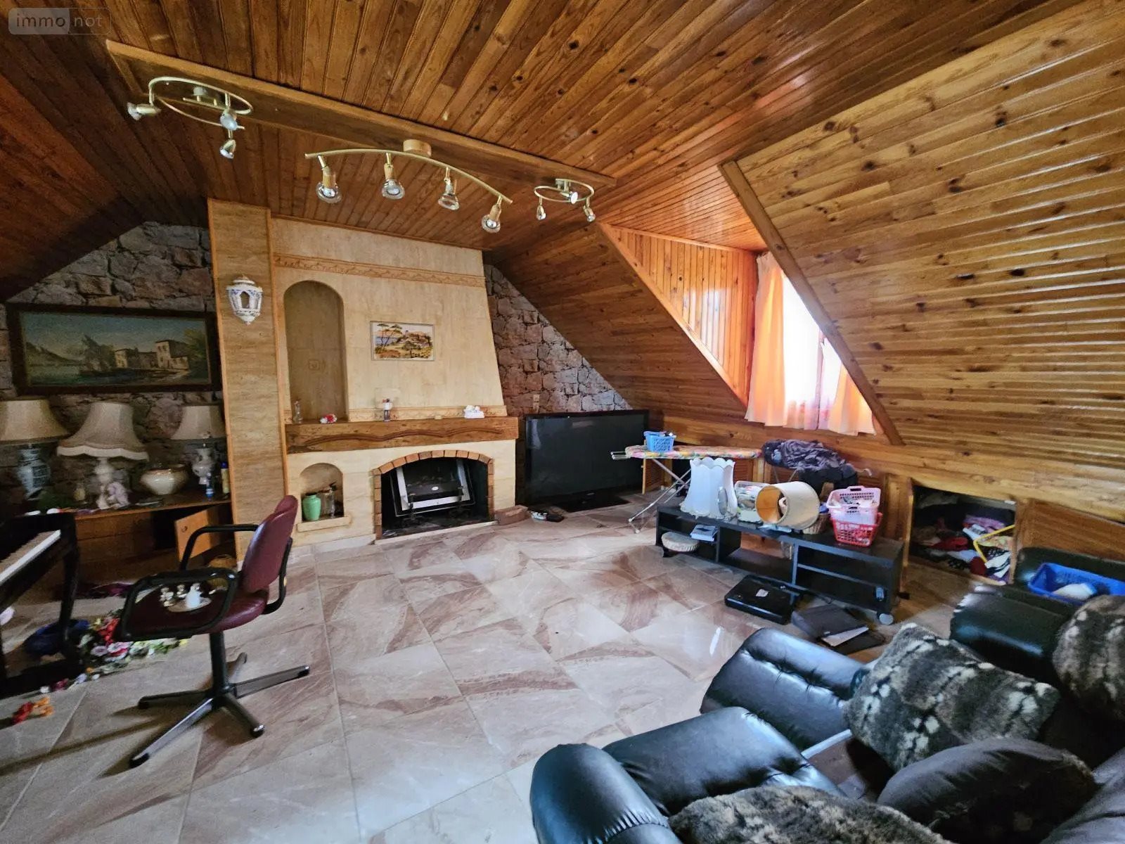 Maison à vendre, 148m², Ris-Orangis