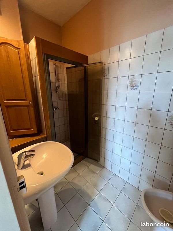 Maison à vendre, 104m², Valentigney