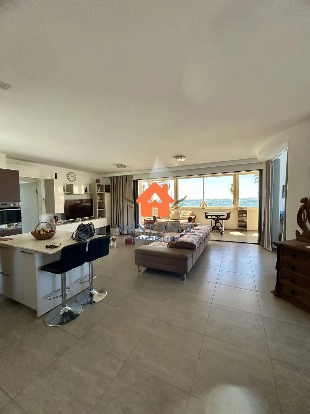 Appartement à louer, 119m², Six-Fours-les-Plages