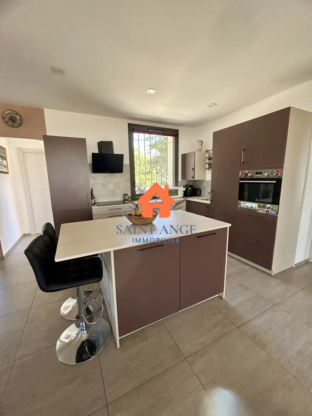 Appartement à louer, 119m², Six-Fours-les-Plages