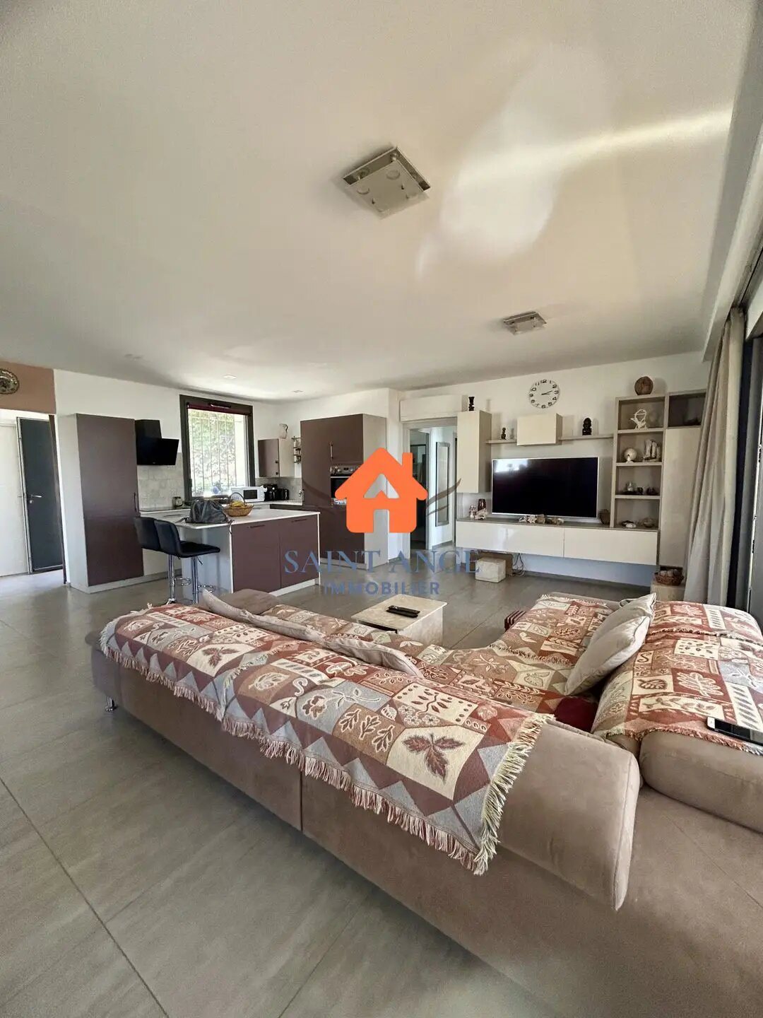 Appartement à louer, 119m², Six-Fours-les-Plages