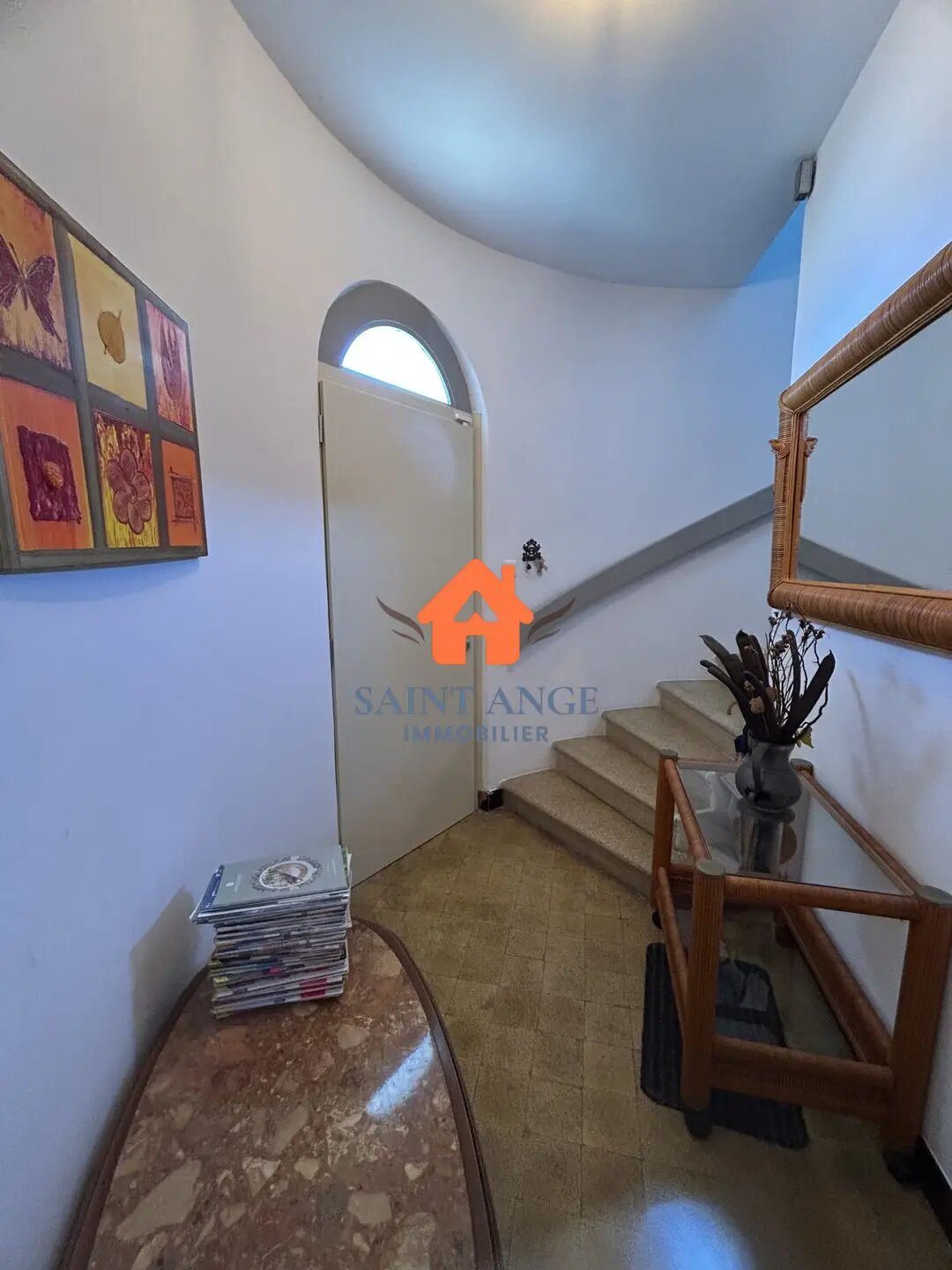 Appartement à louer, 119m², Six-Fours-les-Plages