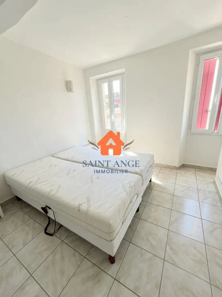 Appartement à vendre, 100m², Collobrières
