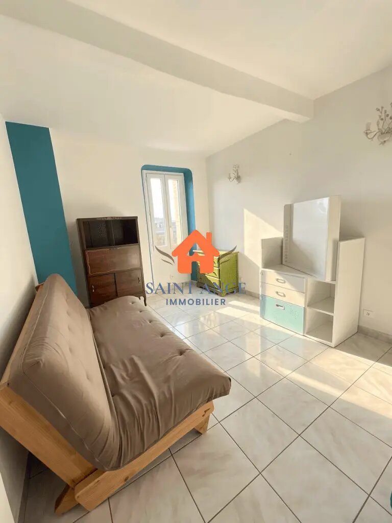 Appartement à vendre, 100m², Collobrières