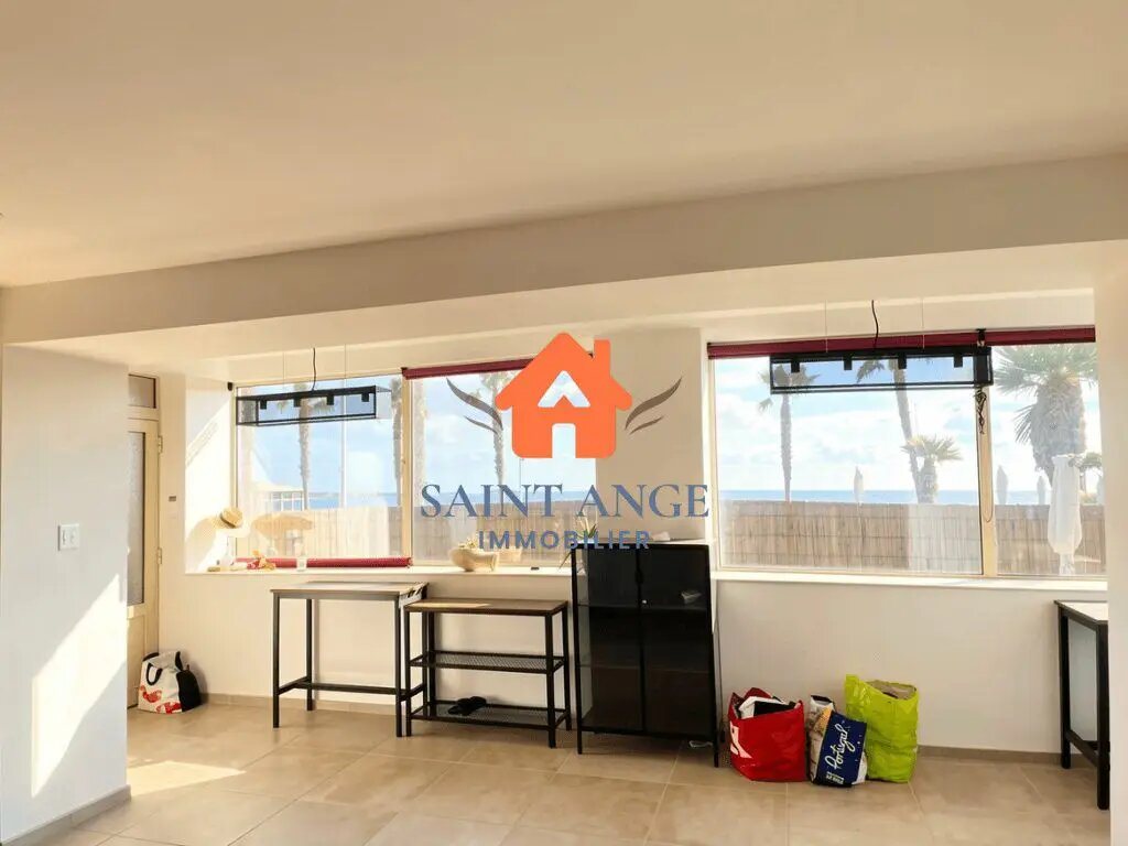 Appartement à louer, 140m², Six-Fours-les-Plages
