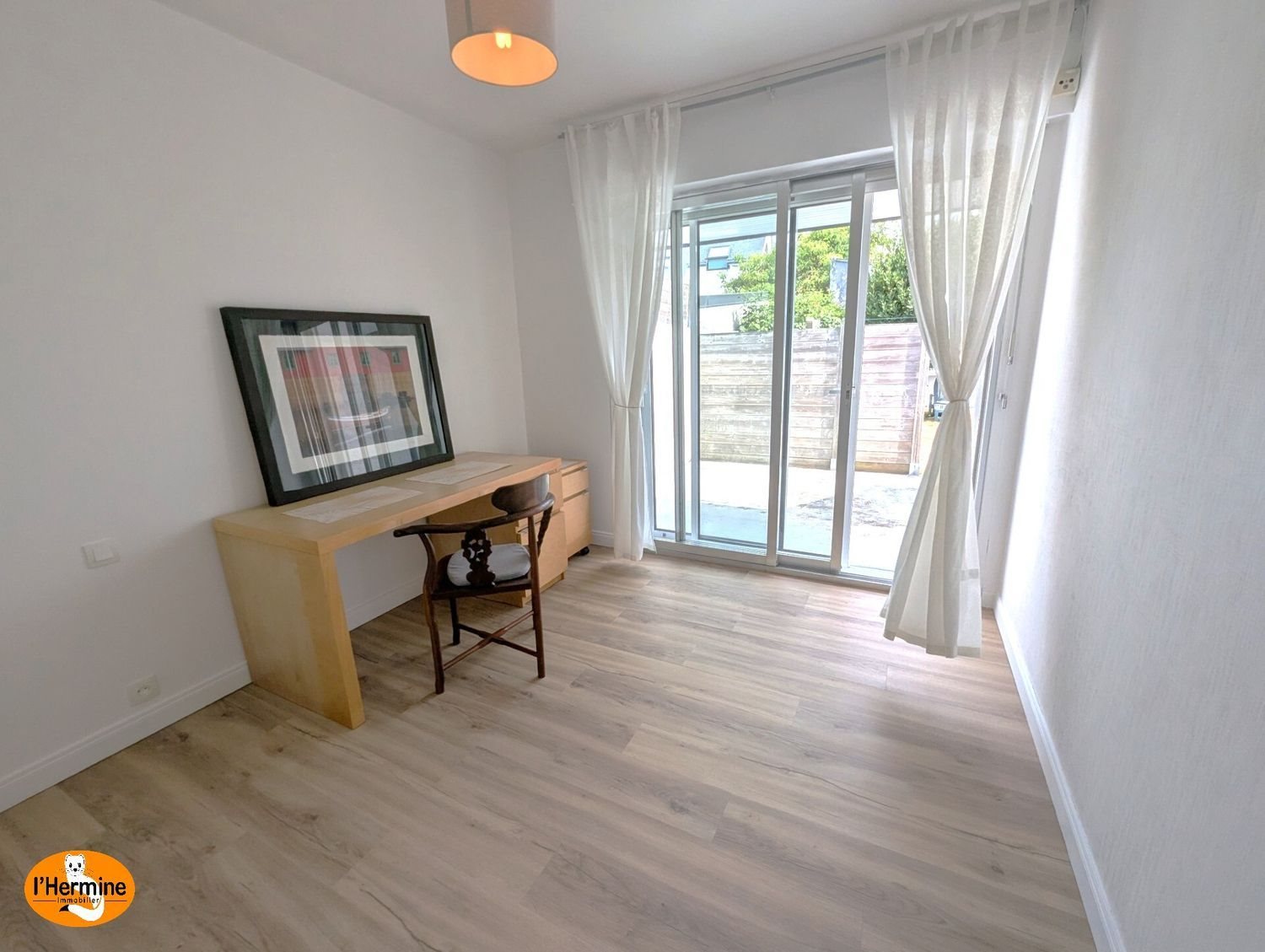 Maison à vendre, 91m², Quiberon