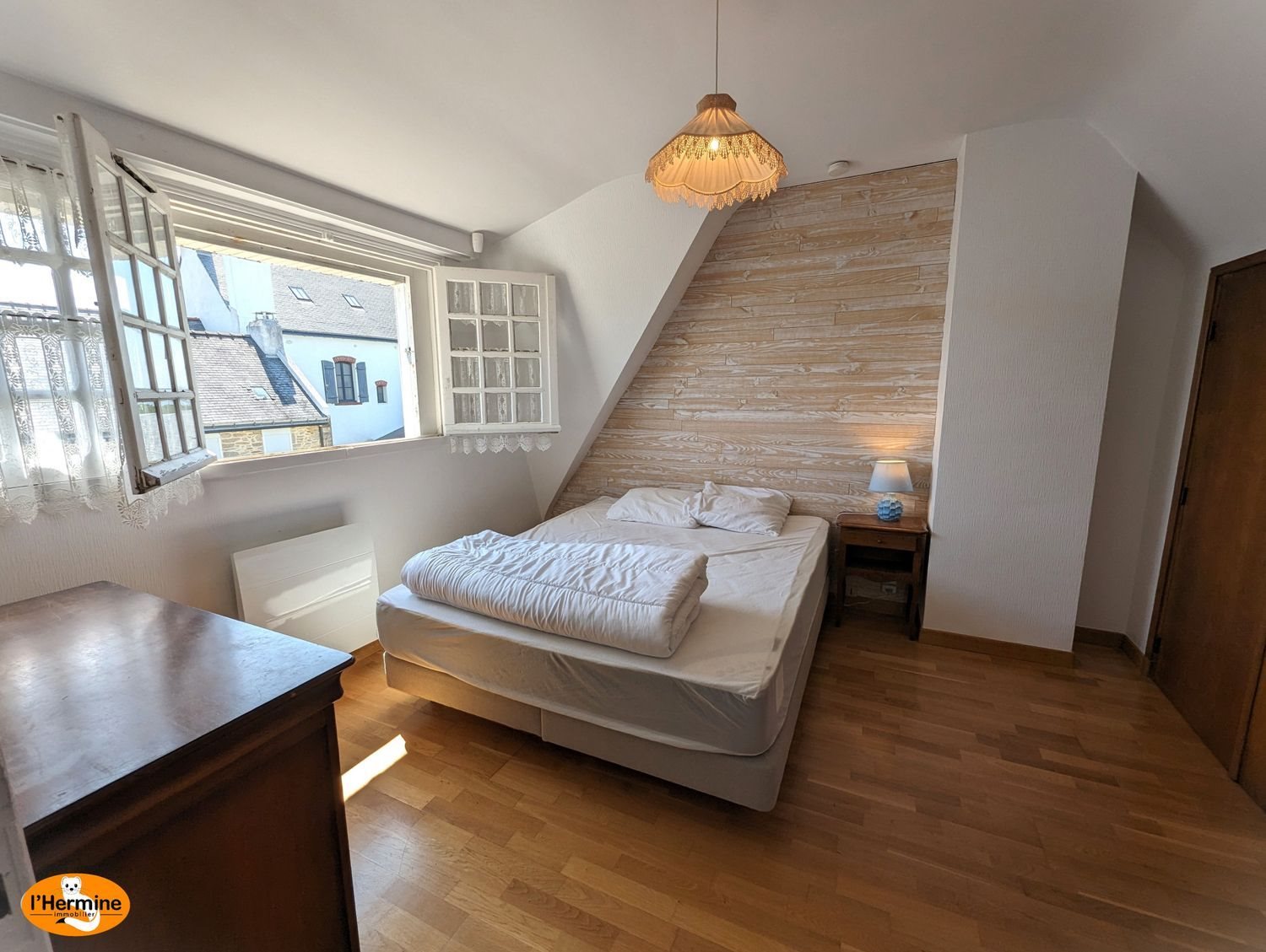 Maison à vendre, 97m², Quiberon