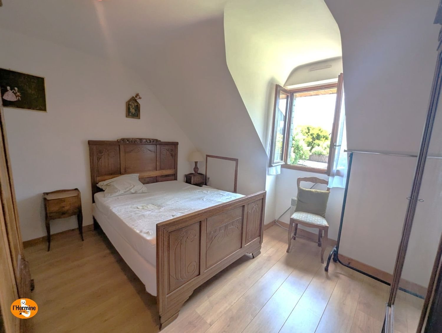 Maison à vendre, 171m², Quiberon