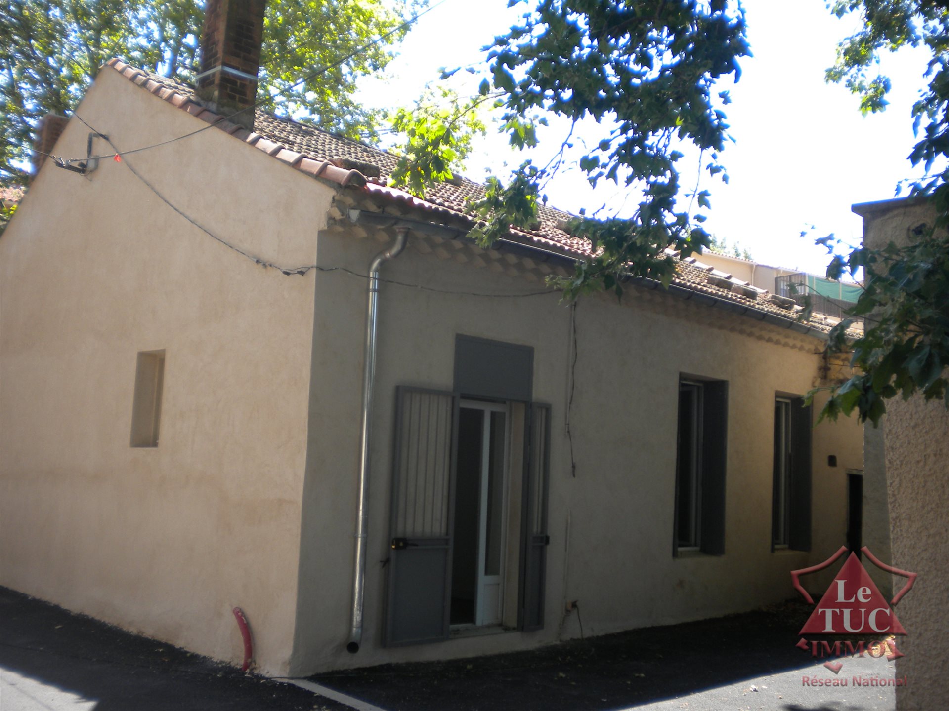 Maison à vendre, 83m², Orange