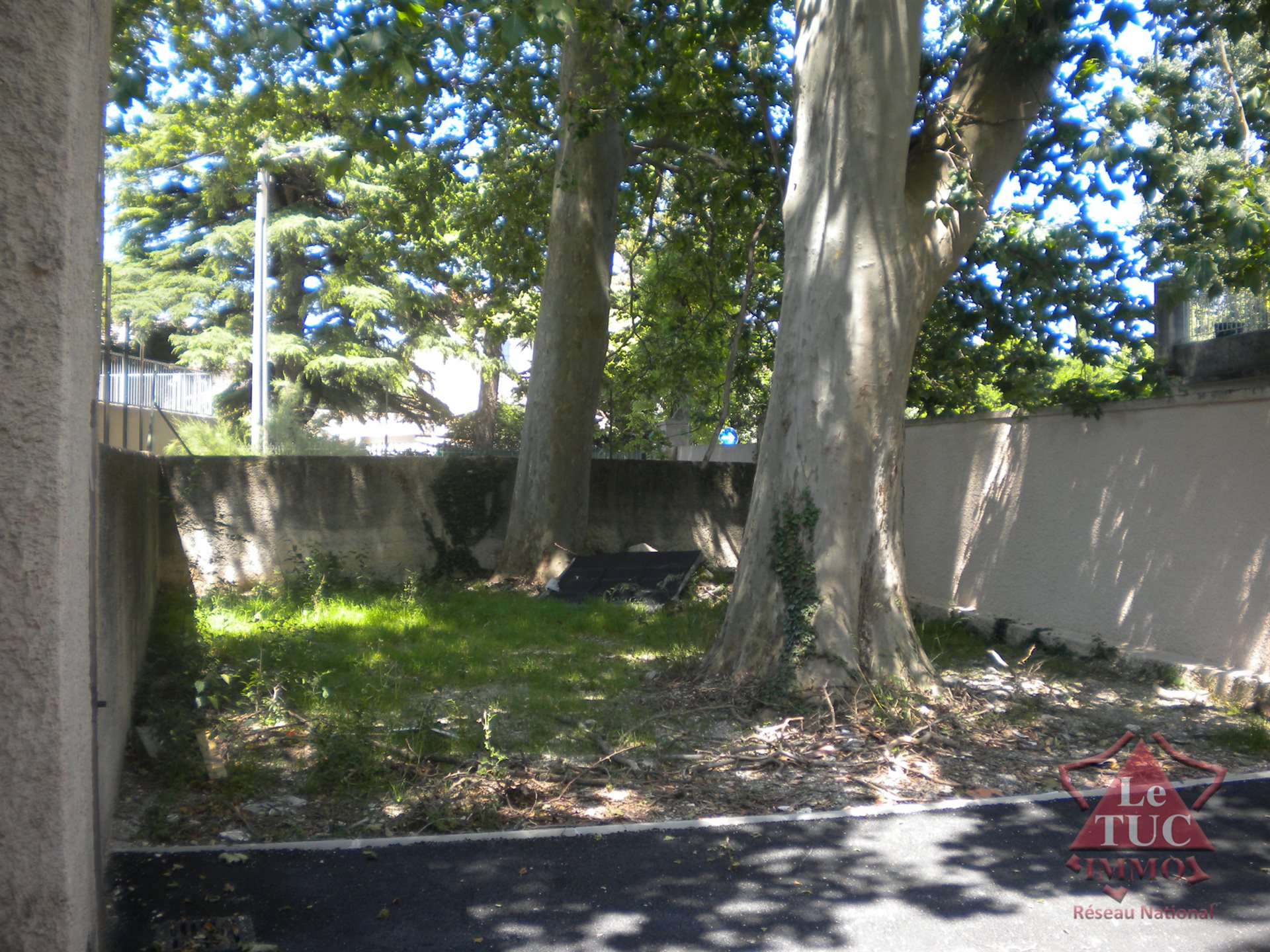 Maison à vendre, 83m², Orange