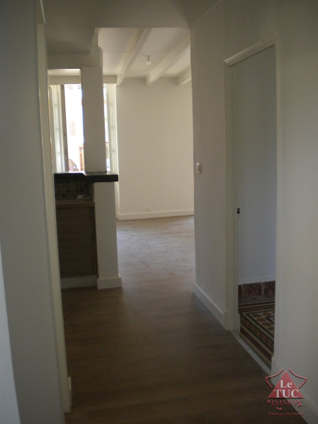 Maison à vendre, 83m², Orange