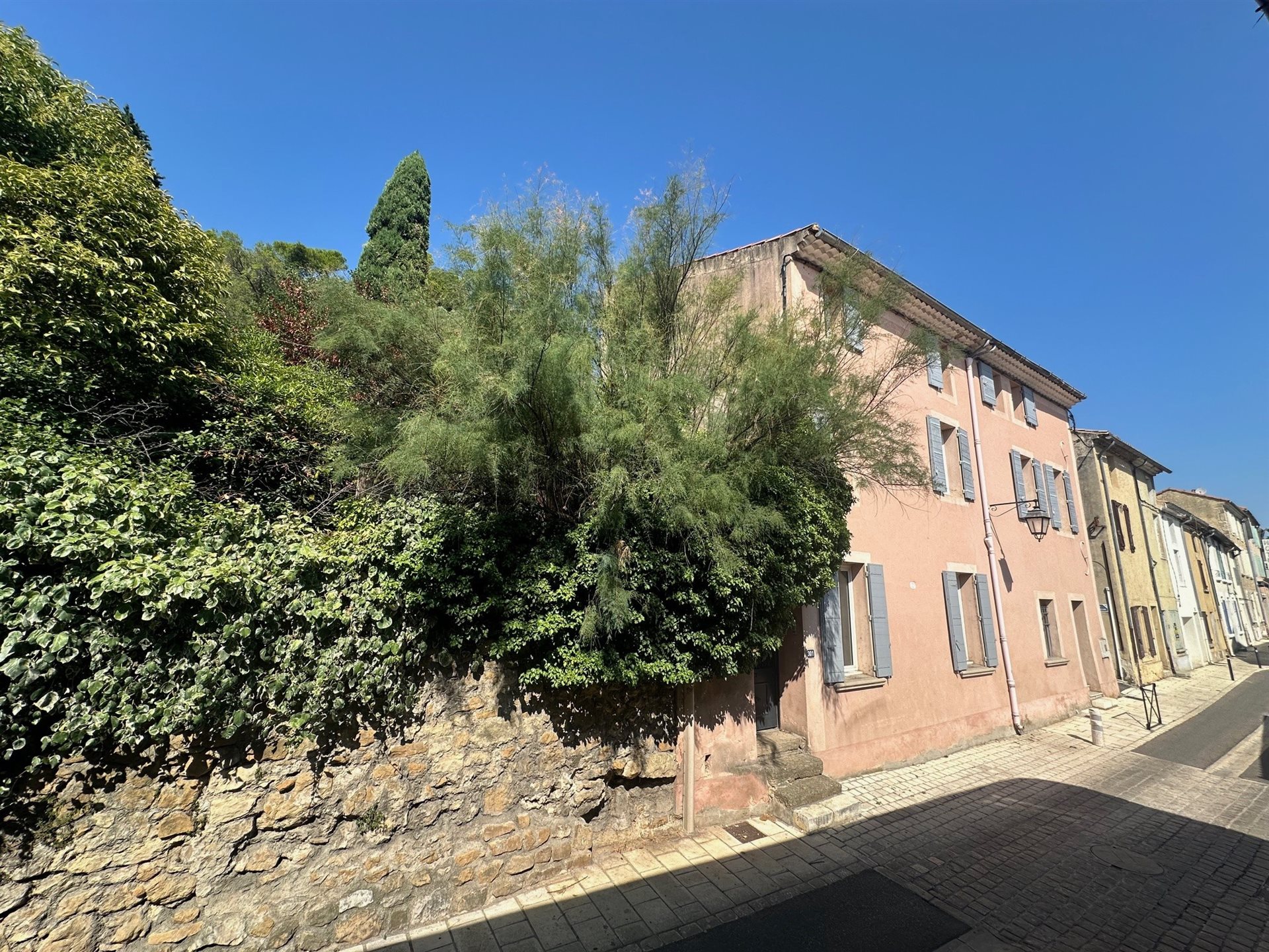 Maison à vendre, 350m², Orange