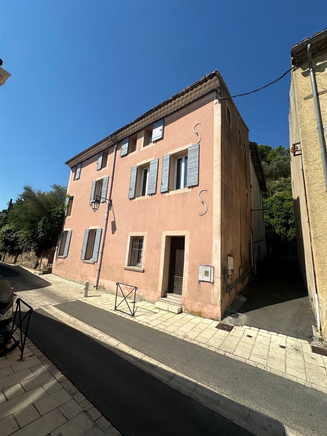 Maison à vendre, 350m², Orange