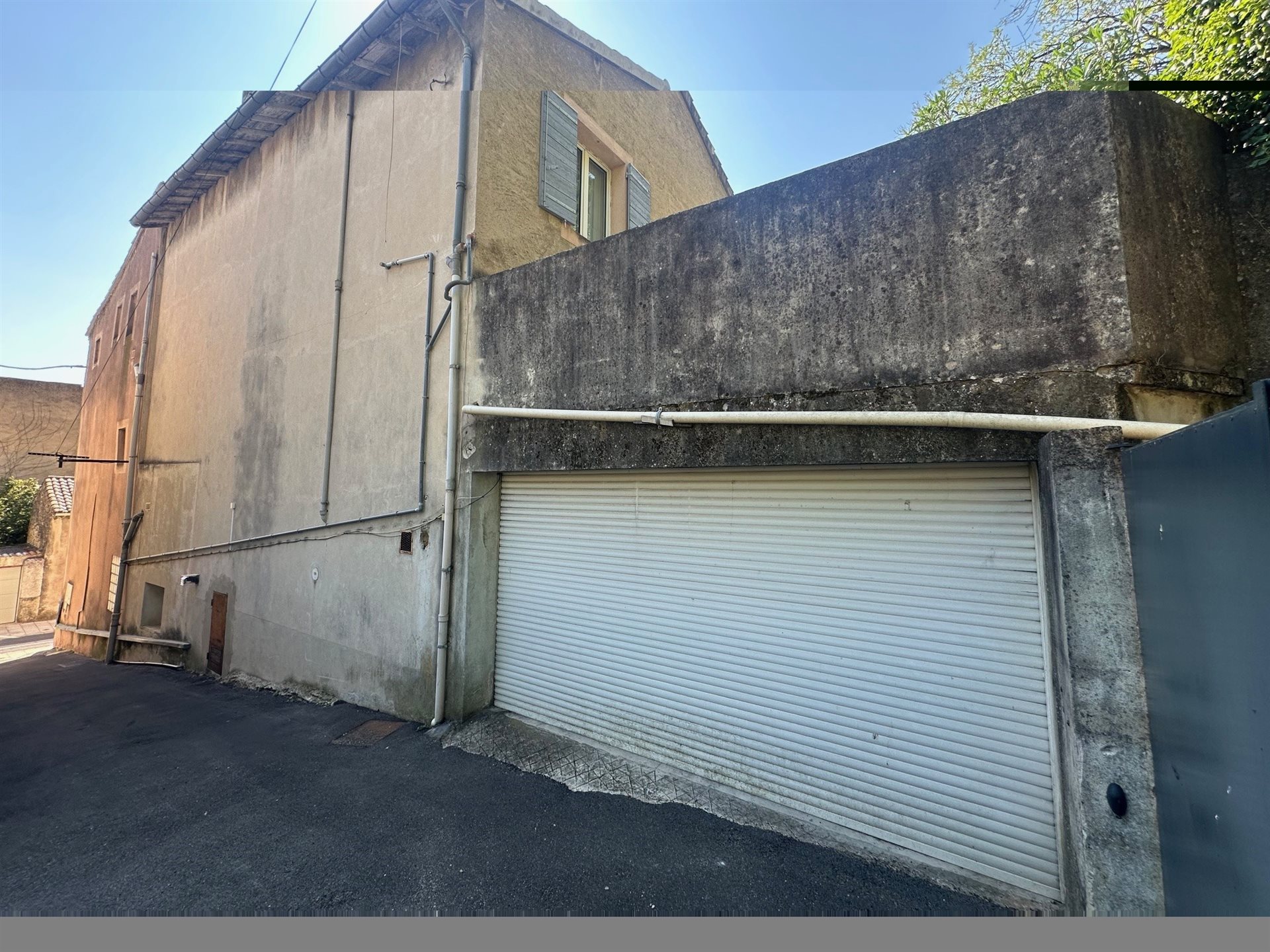 Maison à vendre, 350m², Orange