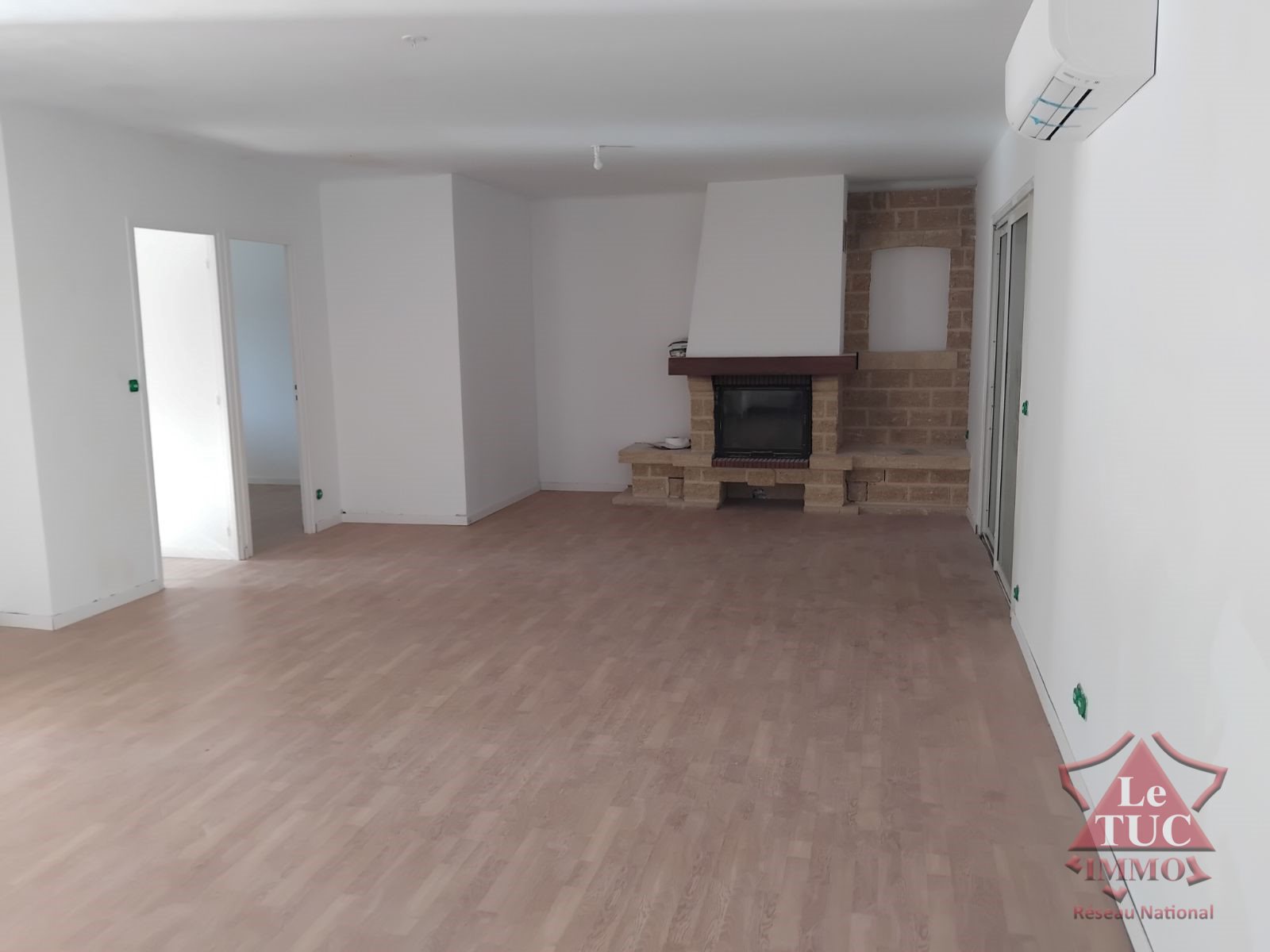 Appartement à vendre, 200m², Le Grau-du-Roi
