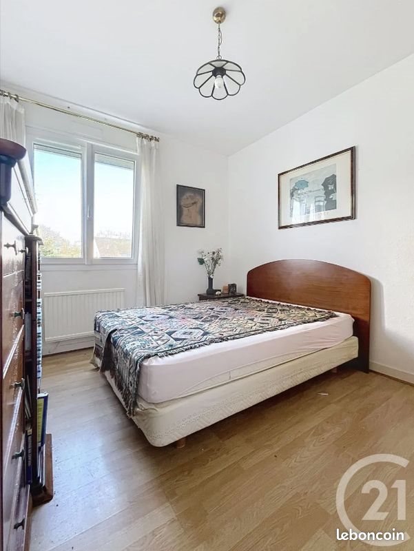 Maison à vendre, 90m², Arradon