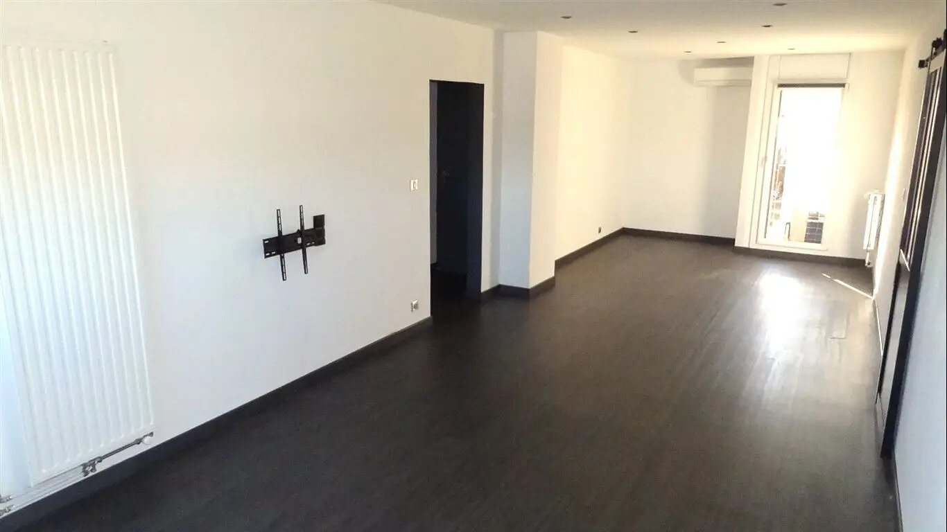 Appartement à vendre, 62m², Hyères