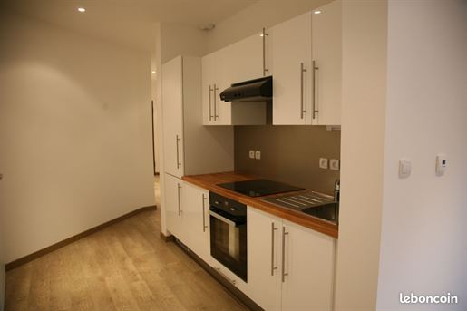 Advert pic 0