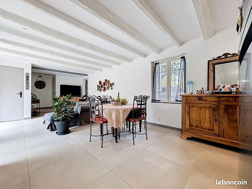 Maison à vendre, 78m², Orange