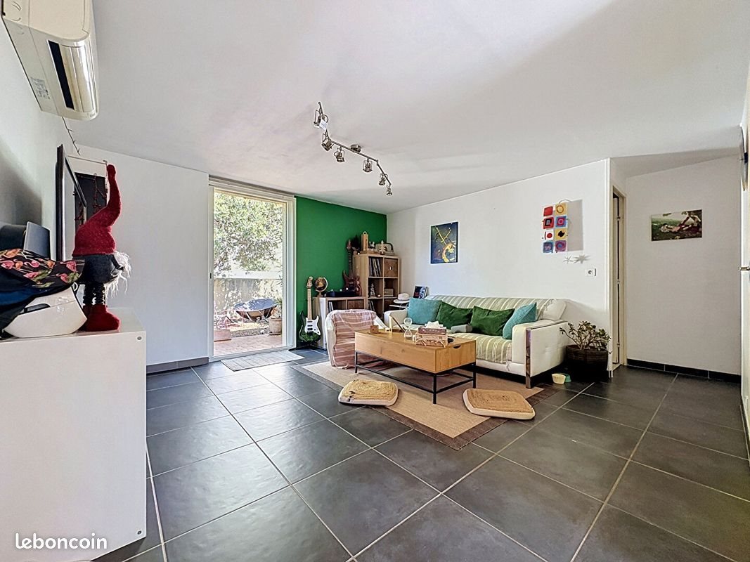 Maison à vendre, 70m², Orange