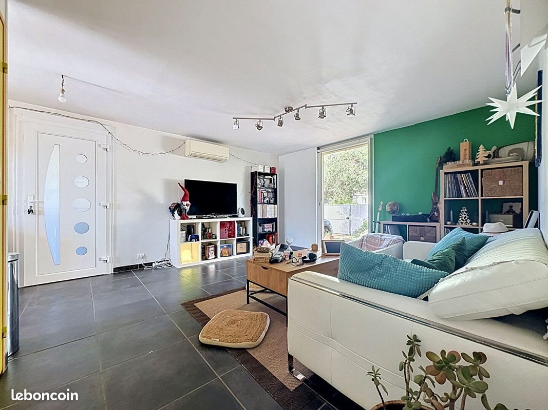 Maison à vendre, 70m², Orange