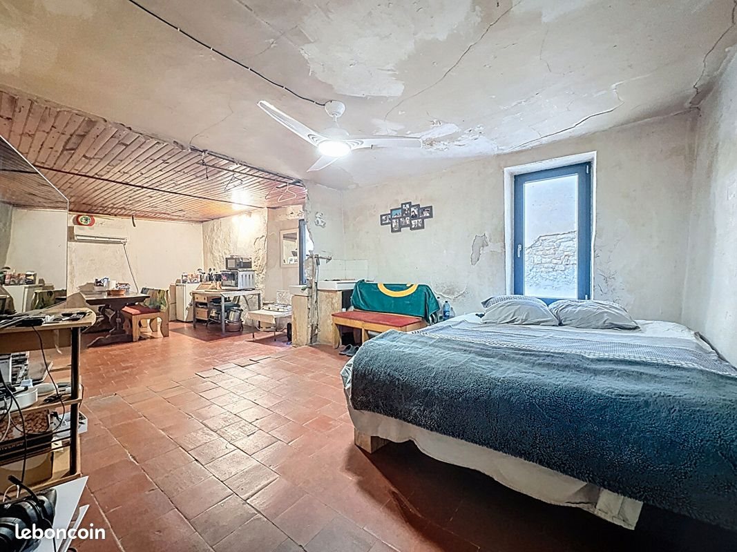Maison à vendre, 107m², Orange