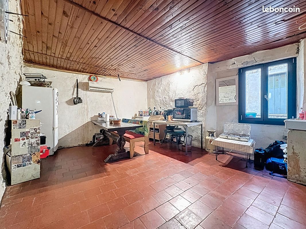 Maison à vendre, 107m², Orange