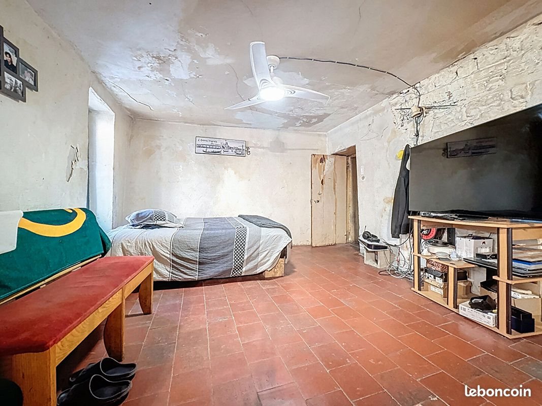 Maison à vendre, 107m², Orange