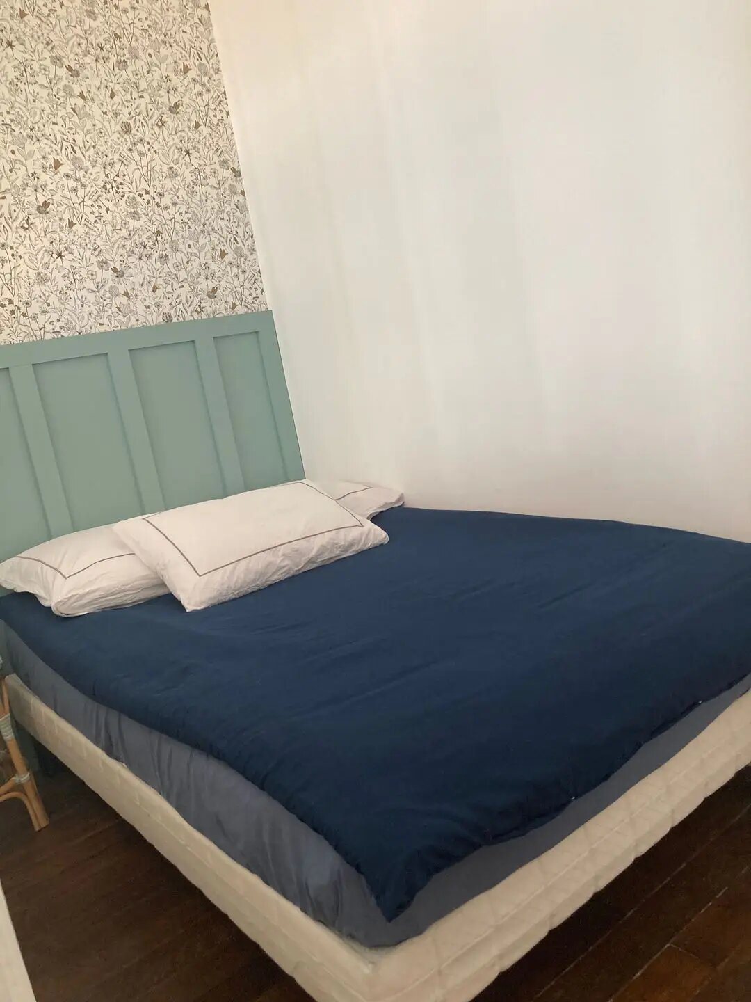 Appartement à louer, 25m², Neuilly-sur-Seine