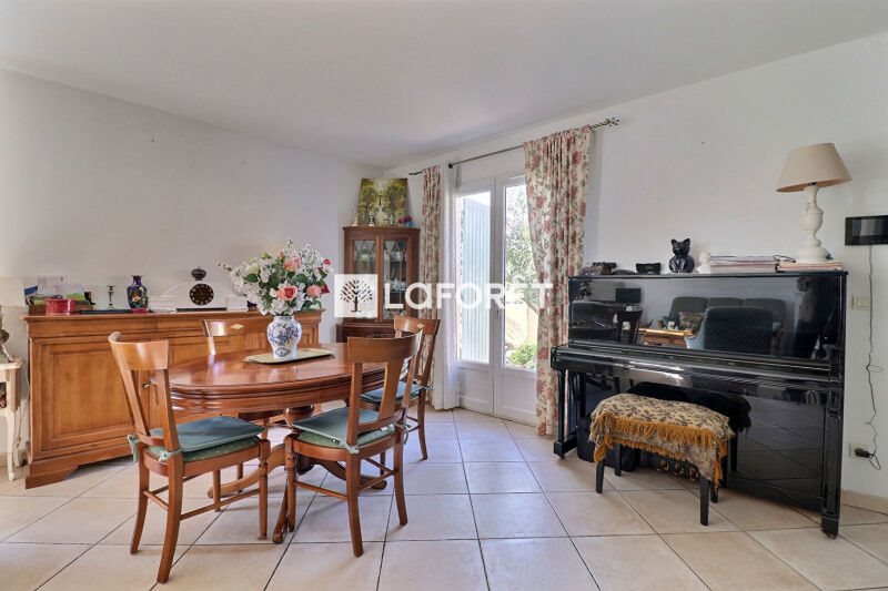 Maison à vendre, 115m², Cuers