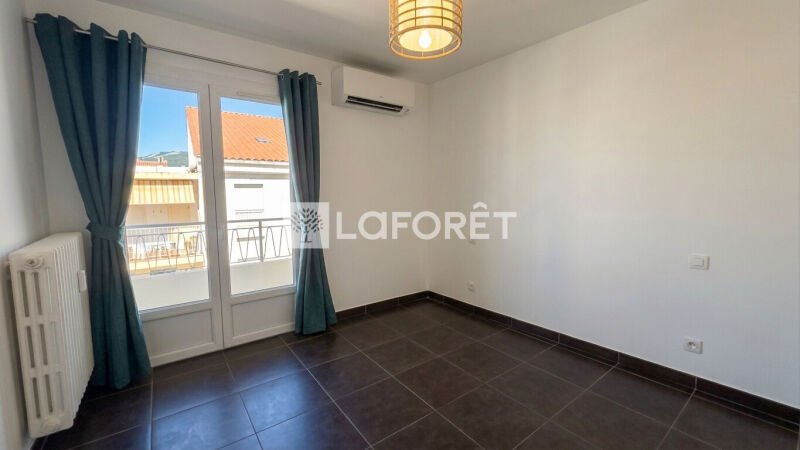 Appartement à louer, 72m², Toulon