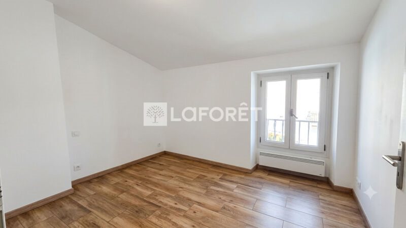 Appartement à louer, 52m², Bormes-les-Mimosas