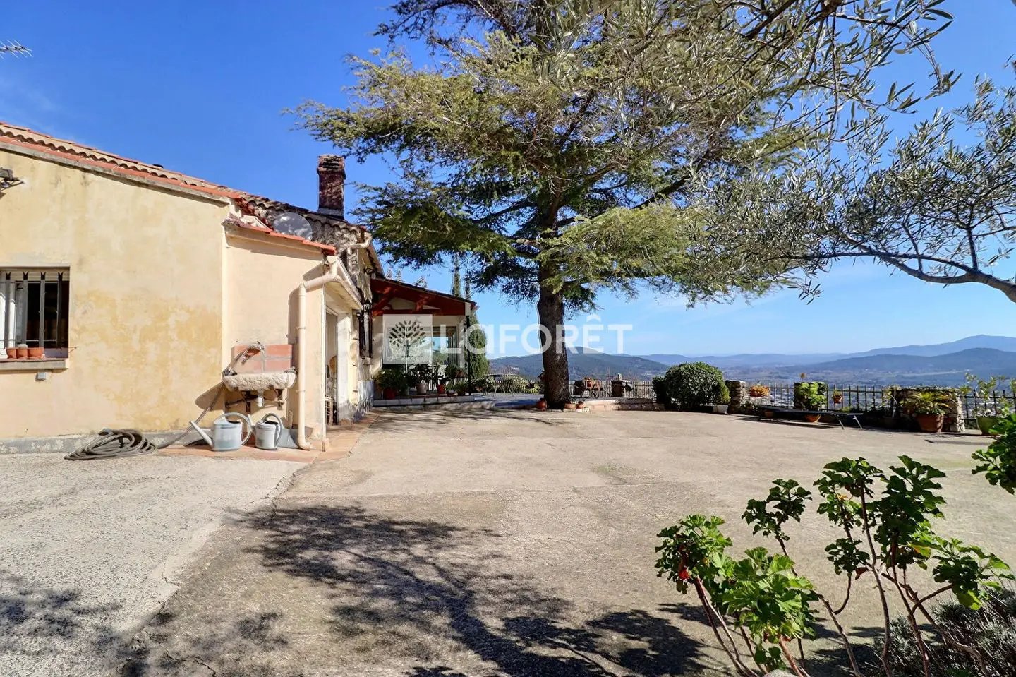 Maison à vendre, 99m², Solliès-Ville