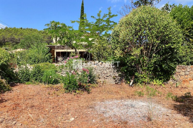 Maison à vendre, 70m², Cuers