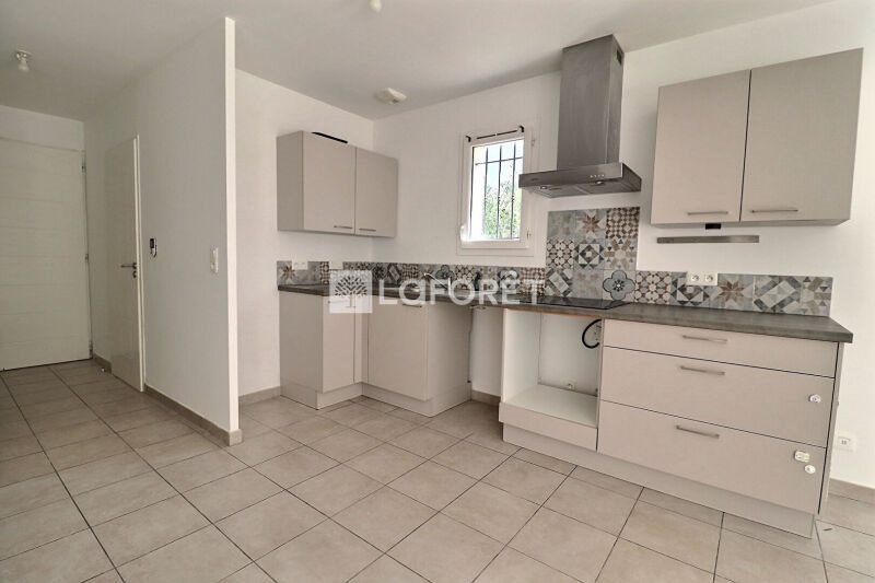 Maison à vendre, 84m², Cuers
