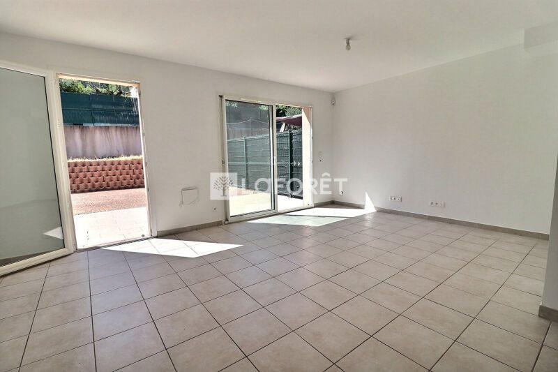 Maison à vendre, 84m², Cuers