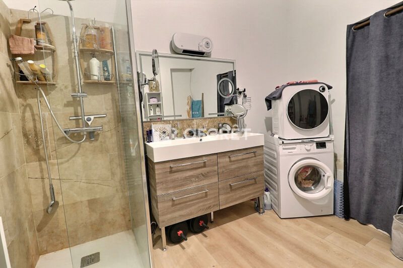 Maison à vendre, 100m², Gonfaron