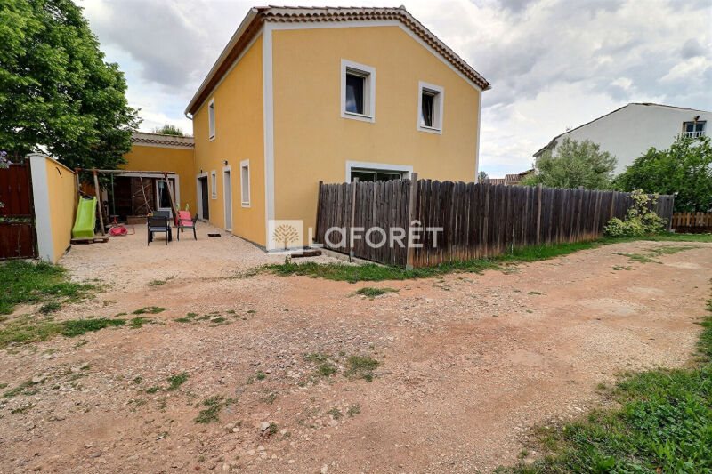 Maison à vendre, 181m², Cuers