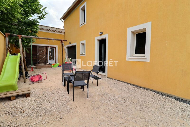 Maison à vendre, 181m², Cuers