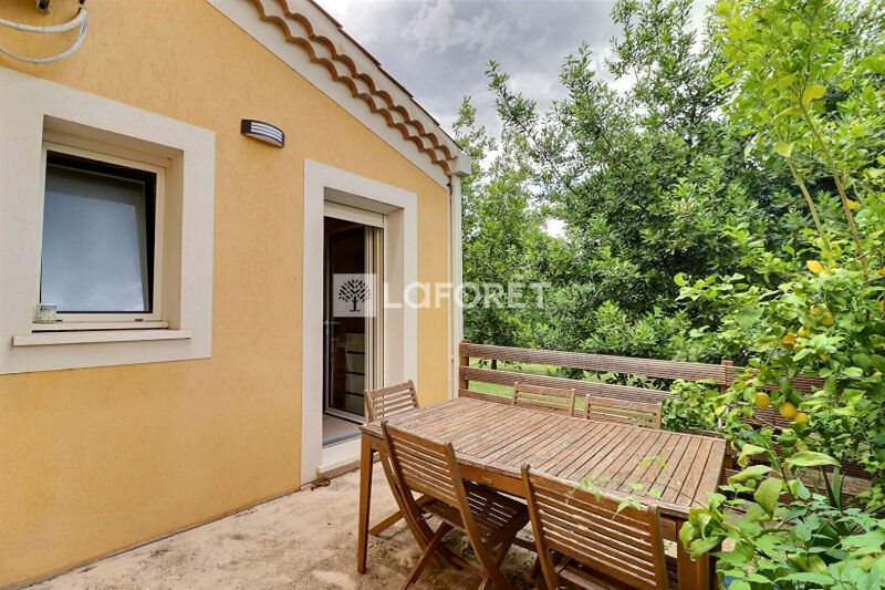 Maison à vendre, 181m², Cuers