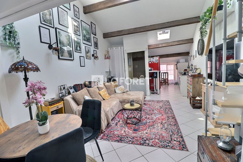 Maison à vendre, 107m², Cuers