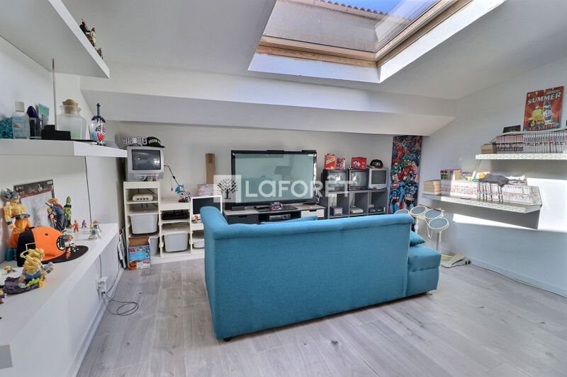 Maison à vendre, 107m², Cuers