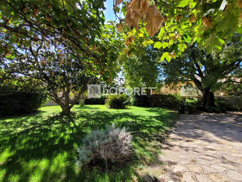 Maison à vendre, 238m², Cuers