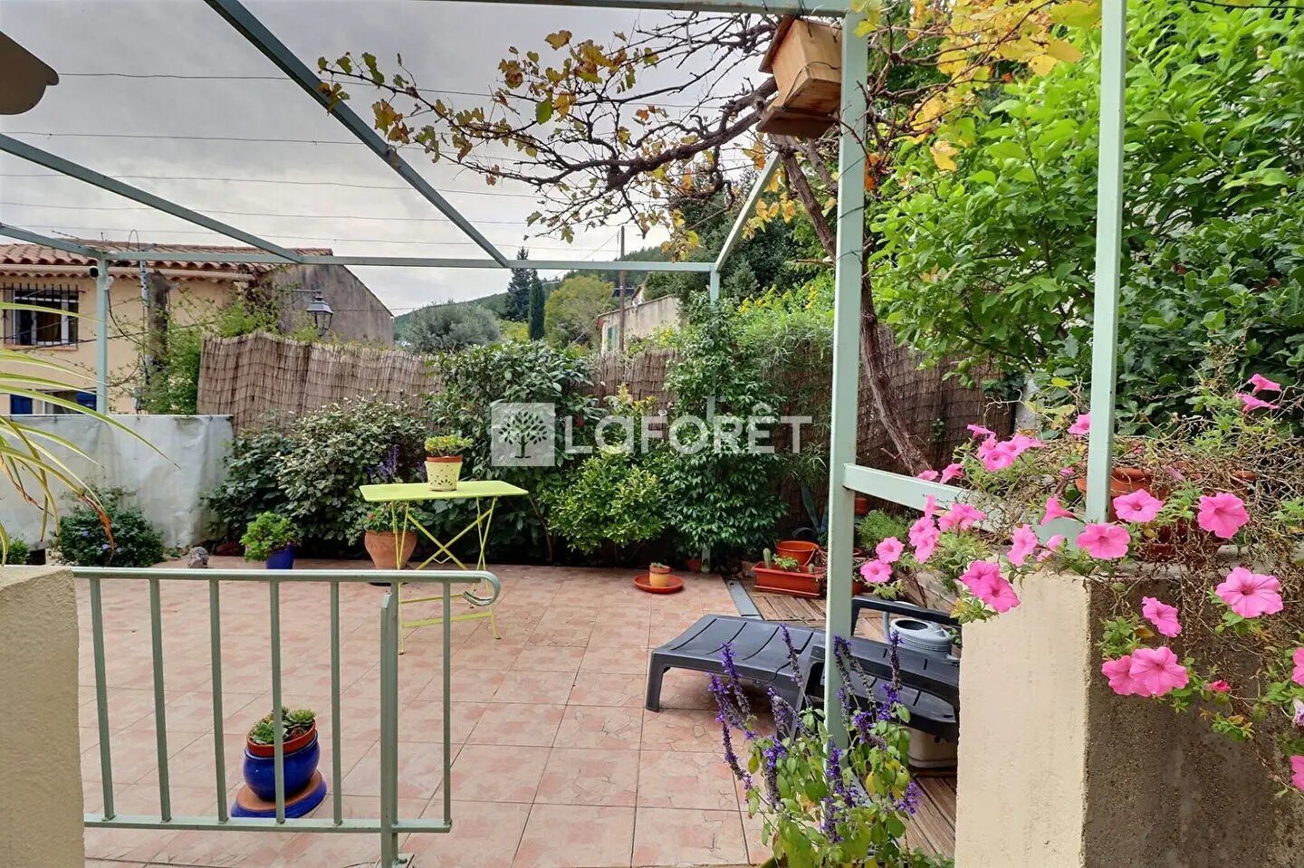 Maison à vendre, 116m², Cuers