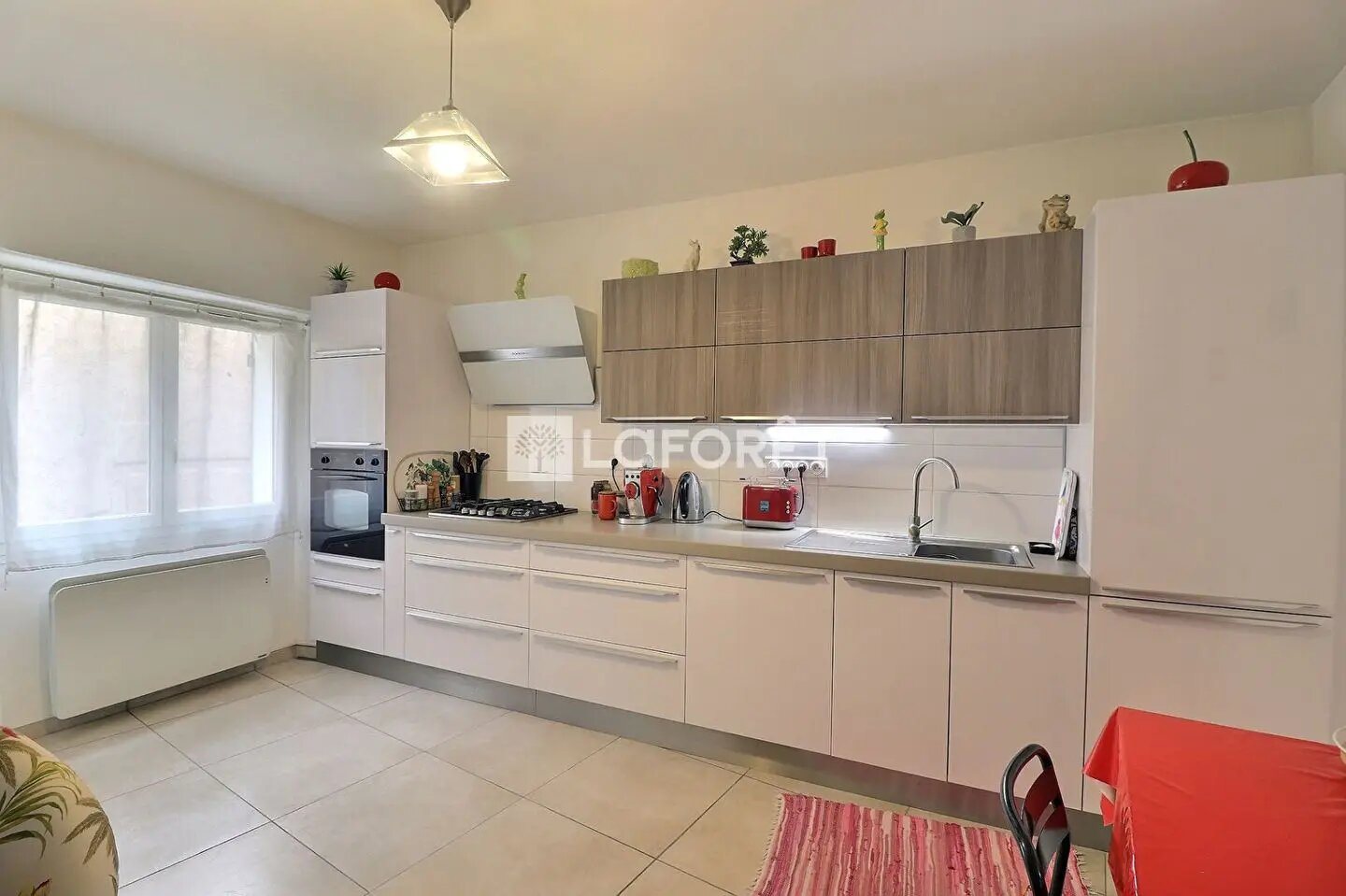 Maison à vendre, 116m², Cuers