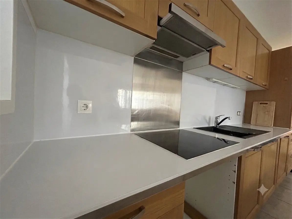 Appartement à louer, 45m², Cuers